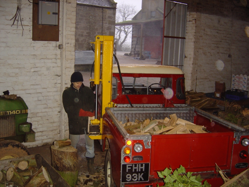 10th Feb 07 001